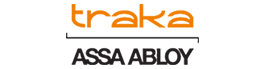 Traka Assa Abloy Synguard technology partner