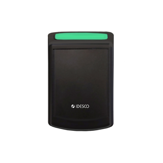 Idesco EPC Compact Synguard access control