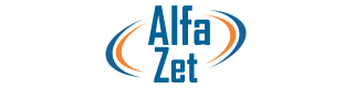 Alfa-Zet Synguard technology partner