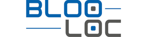 Blooloc Synguard technology partner