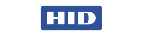 HID Global Synguard partenaire technologique