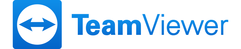 teamviewer support synguard open management platorm