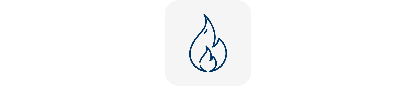 Synguard open management platform détection d’incendie