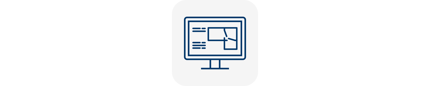 Synguard open management platform Systèmes de gestion GTB et GISP