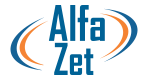 Alfa-Zet