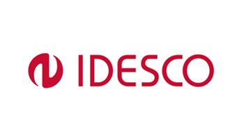 Idesco Synguard partenaire technologique