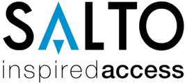 Salto - Sallis online draadloze sloten main image