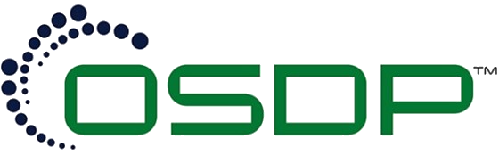 OSDP v2.2 main image