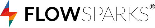 Flowsparks UNI-Learning main image