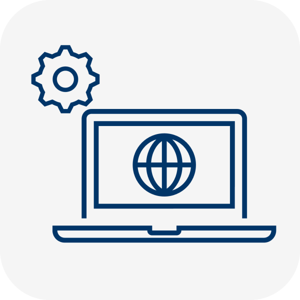 Synguard webservices main image